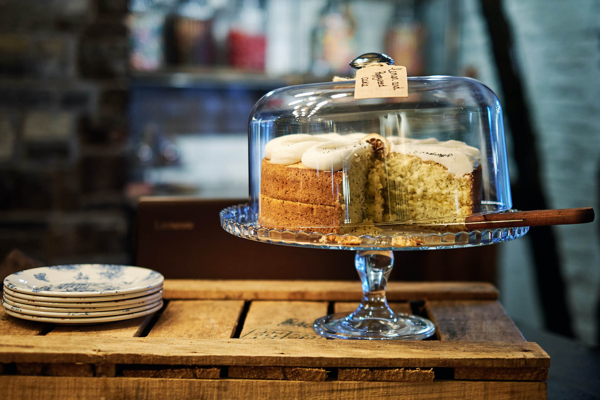 Contact The Queens Hotel Lytham