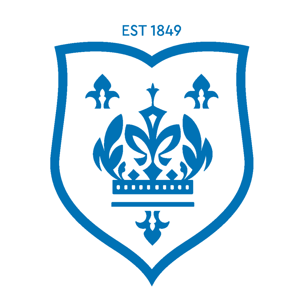 Home The Queens Hotel Lytham